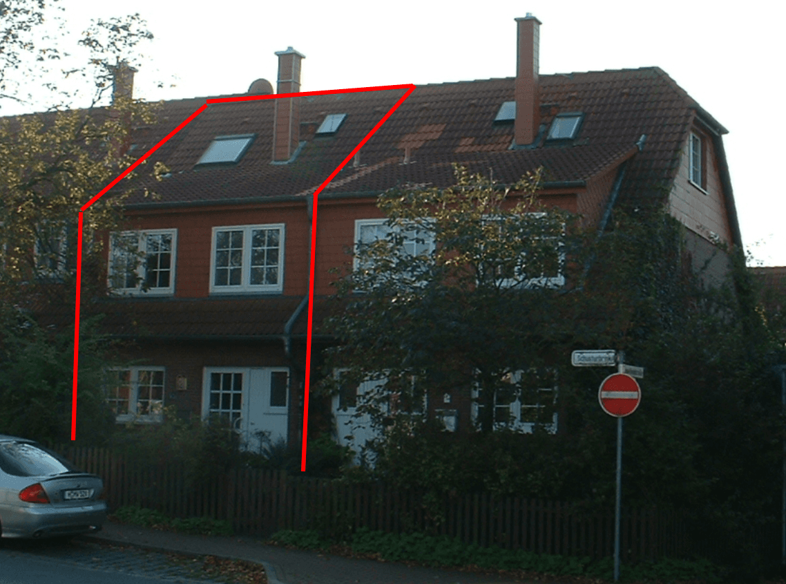 house for sale, 130 m², Seelze, Lower Saxony house for sale, 130 m², Seelze, Lower Saxony