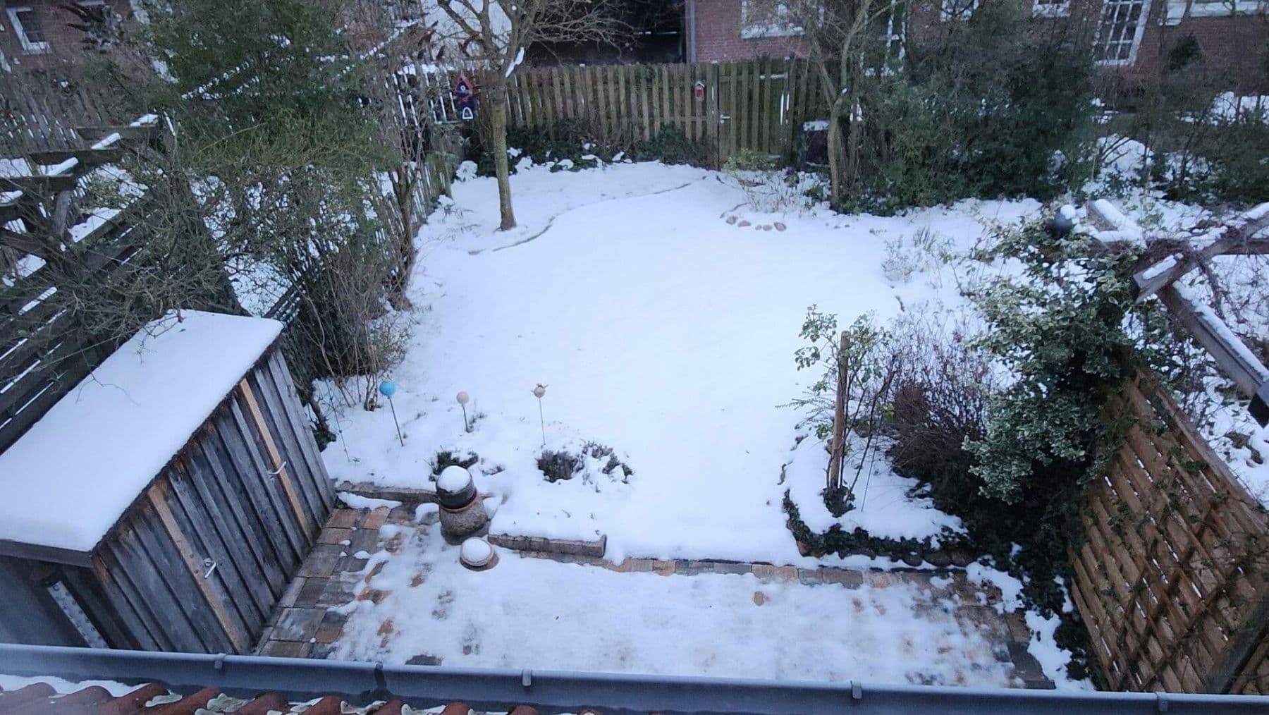 house for sale, 130 m², Seelze, Lower Saxony house for sale, 130 m², Seelze, Lower Saxony