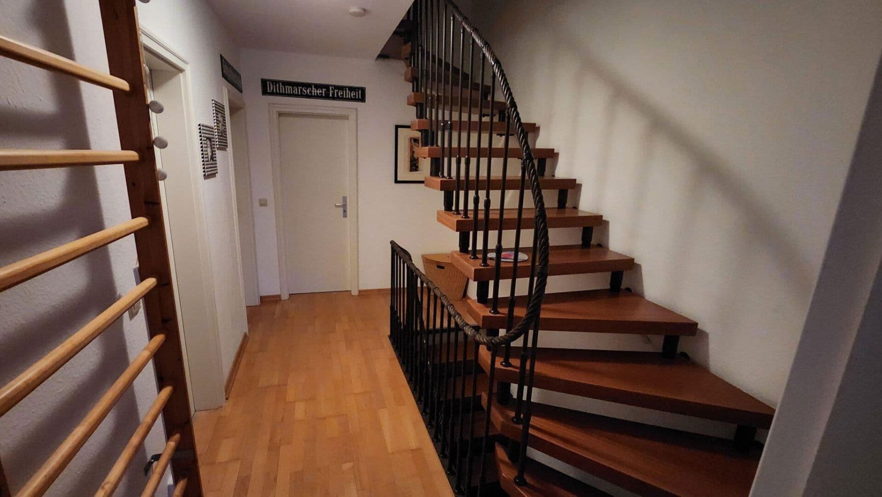 house for sale, 130 m², Seelze, Lower Saxony house for sale, 130 m², Seelze, Lower Saxony