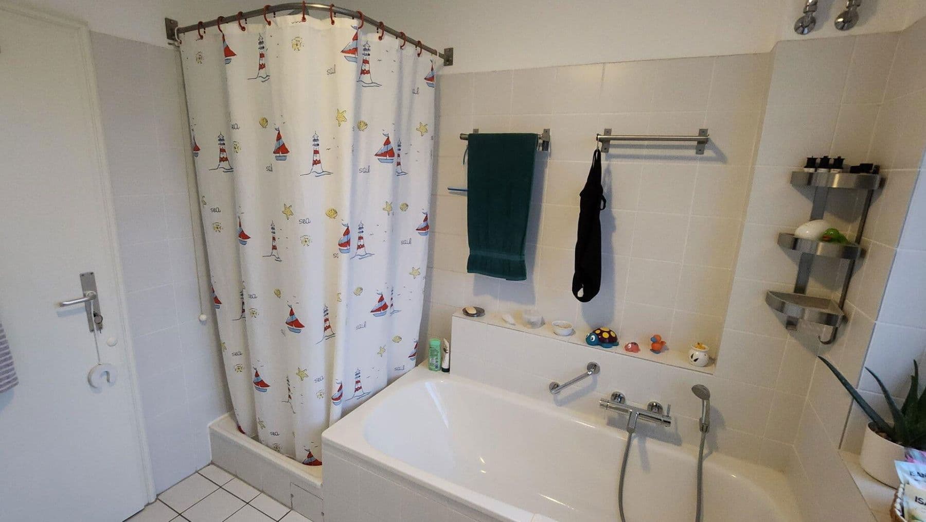 house for sale, 130 m², Seelze, Lower Saxony house for sale, 130 m², Seelze, Lower Saxony