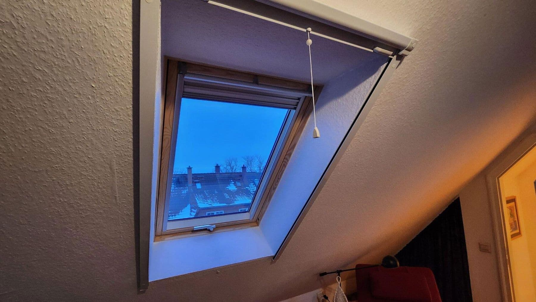 house for sale, 130 m², Seelze, Lower Saxony house for sale, 130 m², Seelze, Lower Saxony