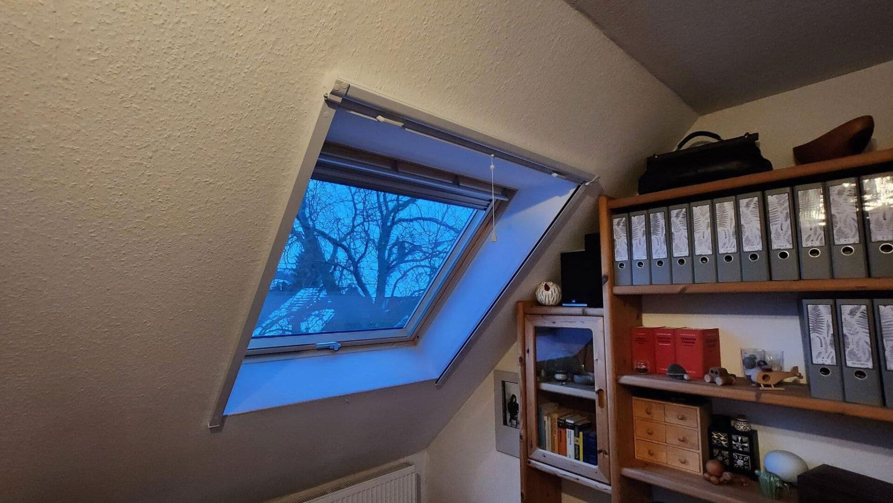 house for sale, 130 m², Seelze, Lower Saxony house for sale, 130 m², Seelze, Lower Saxony