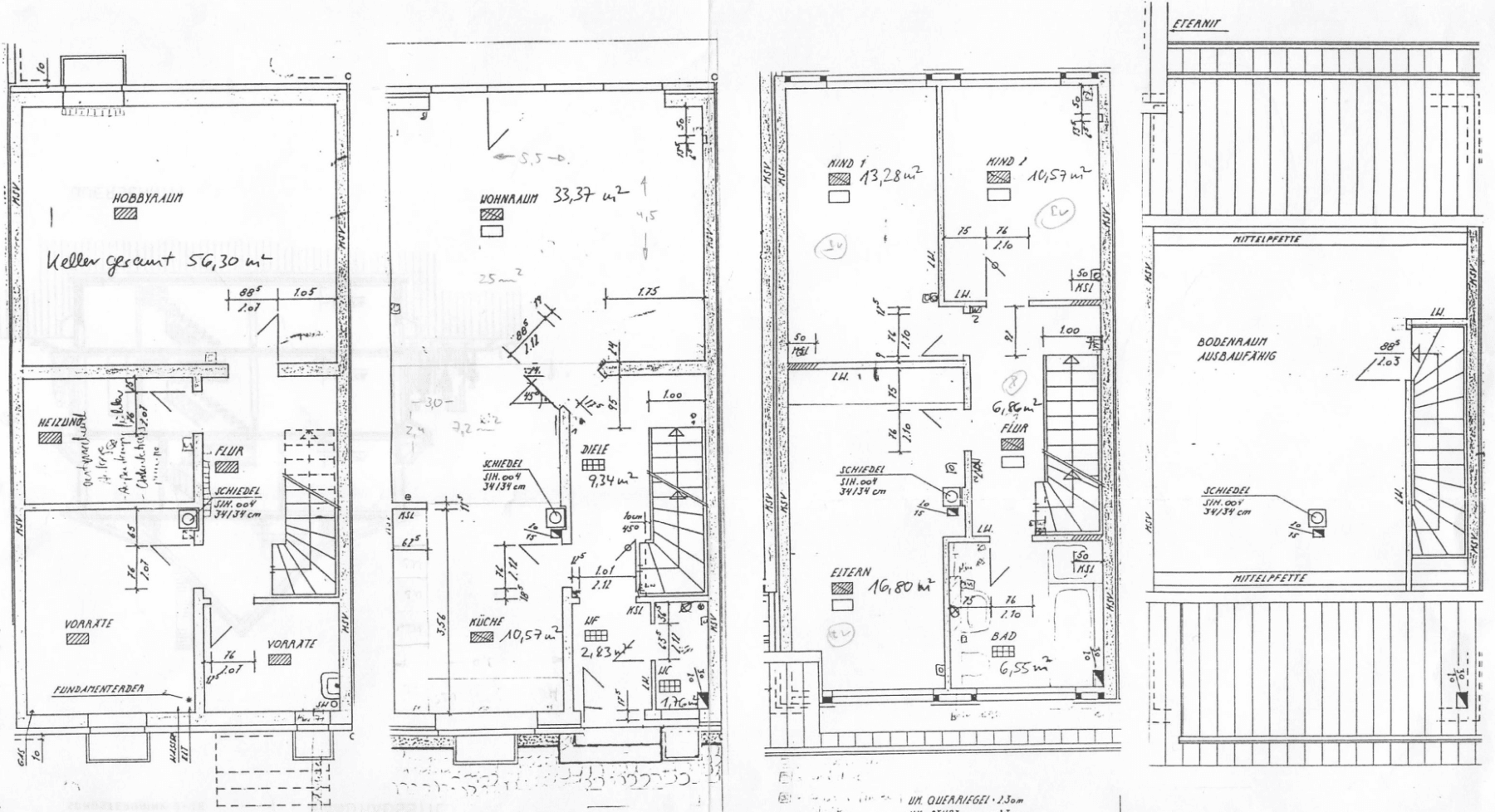 house for sale, 130 m², Seelze, Lower Saxony house for sale, 130 m², Seelze, Lower Saxony