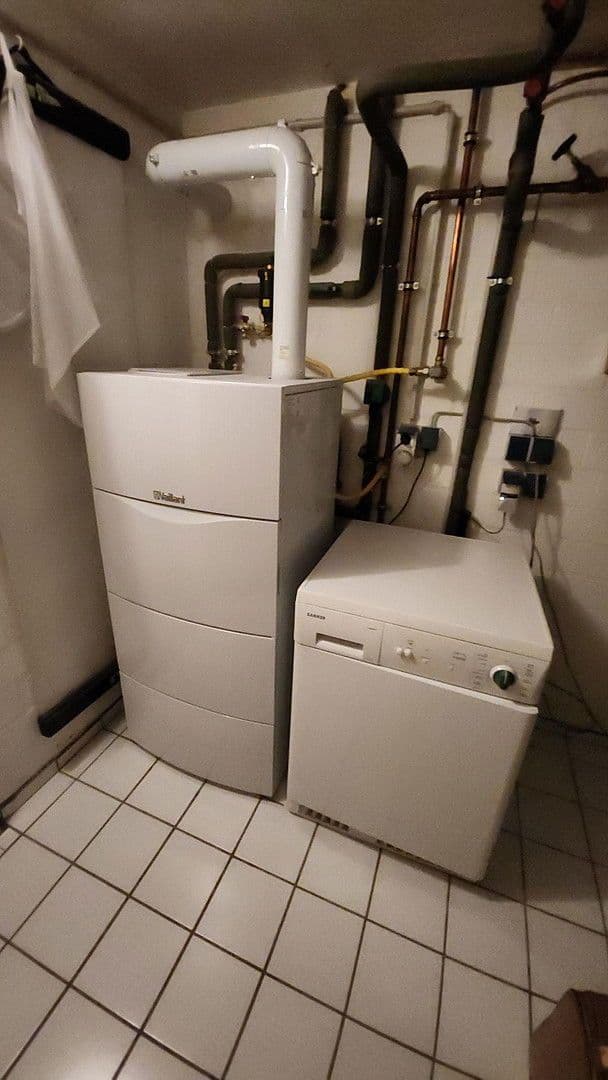 house for sale, 130 m², Seelze, Lower Saxony house for sale, 130 m², Seelze, Lower Saxony