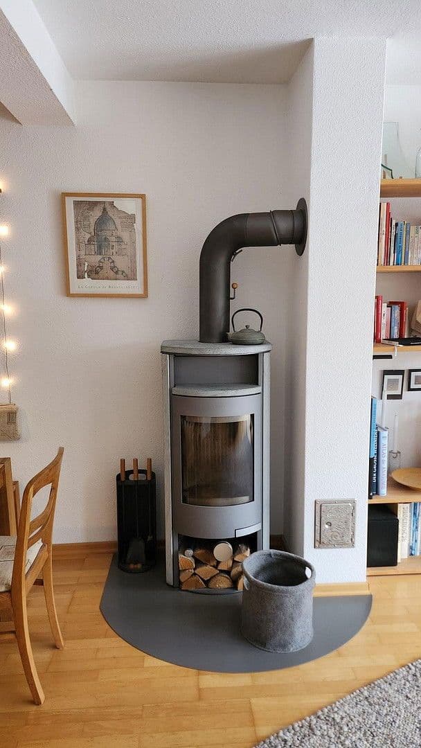 house for sale, 130 m², Seelze, Lower Saxony house for sale, 130 m², Seelze, Lower Saxony