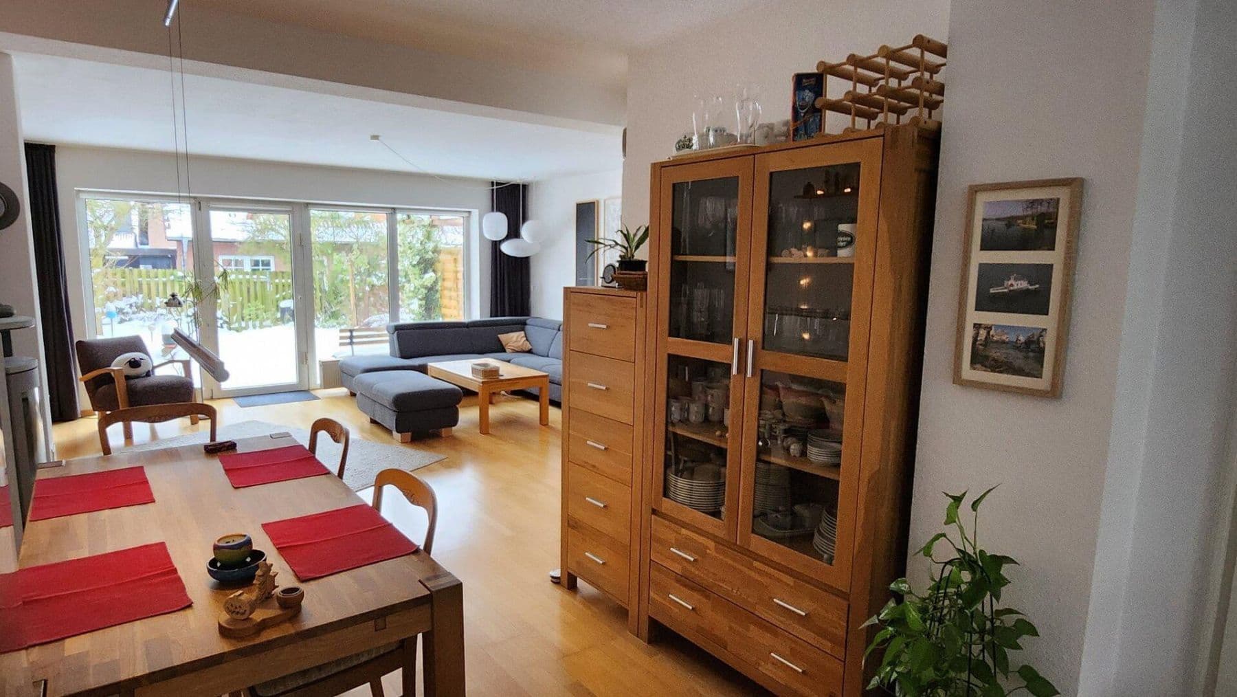 house for sale, 130 m², Seelze, Lower Saxony house for sale, 130 m², Seelze, Lower Saxony