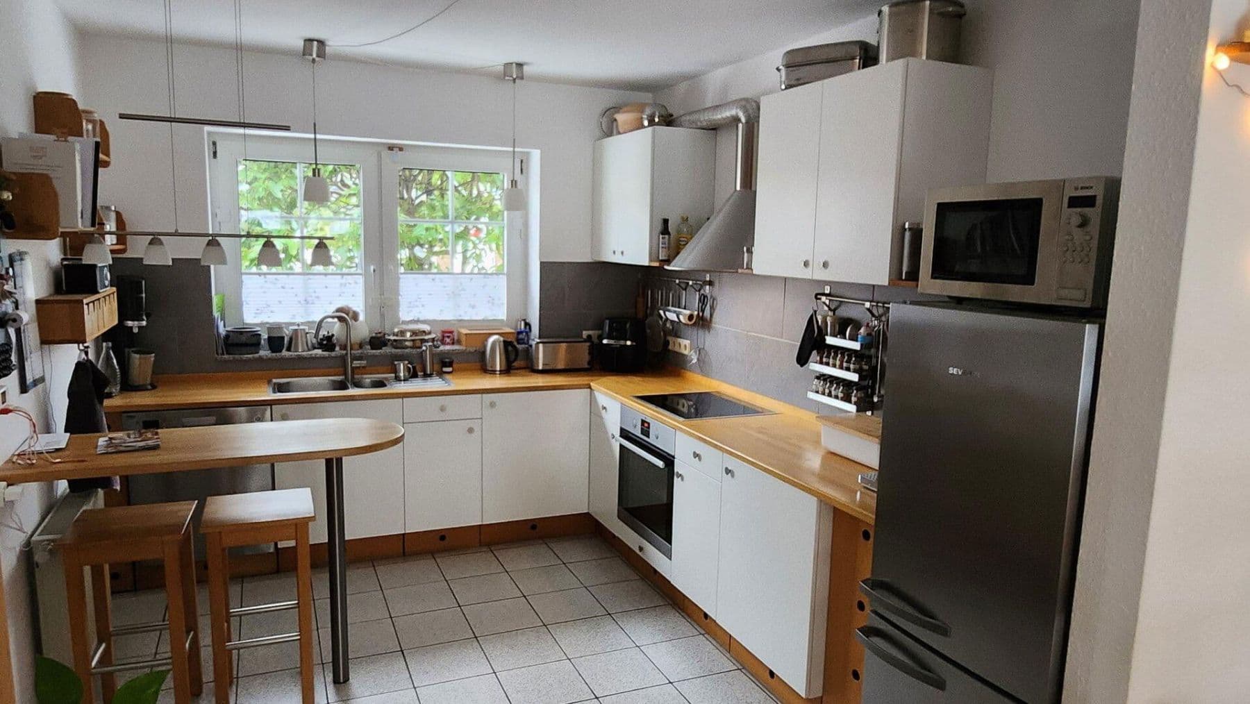 house for sale, 130 m², Seelze, Lower Saxony house for sale, 130 m², Seelze, Lower Saxony