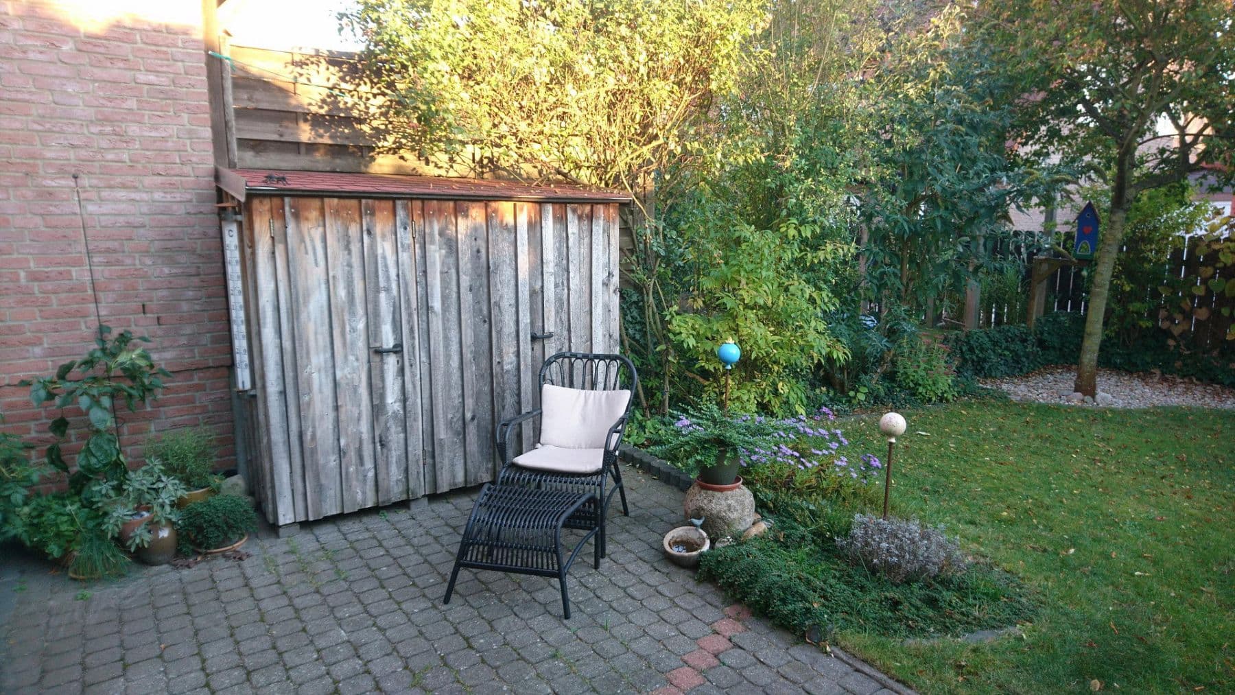 house for sale, 130 m², Seelze, Lower Saxony house for sale, 130 m², Seelze, Lower Saxony