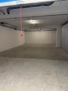 non-residential property to rent, 75 m², Mainzer Straße 79, Wiesbaden, Hesse non-residential property to rent, 75 m², Mainzer Straße 79, Wiesbaden, Hesse