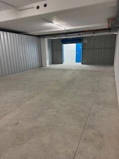 non-residential property to rent, 75 m², Mainzer Straße 79, Wiesbaden, Hesse non-residential property to rent, 75 m², Mainzer Straße 79, Wiesbaden, Hesse