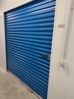 non-residential property to rent, 75 m², Mainzer Straße 79, Wiesbaden, Hesse non-residential property to rent, 75 m², Mainzer Straße 79, Wiesbaden, Hesse