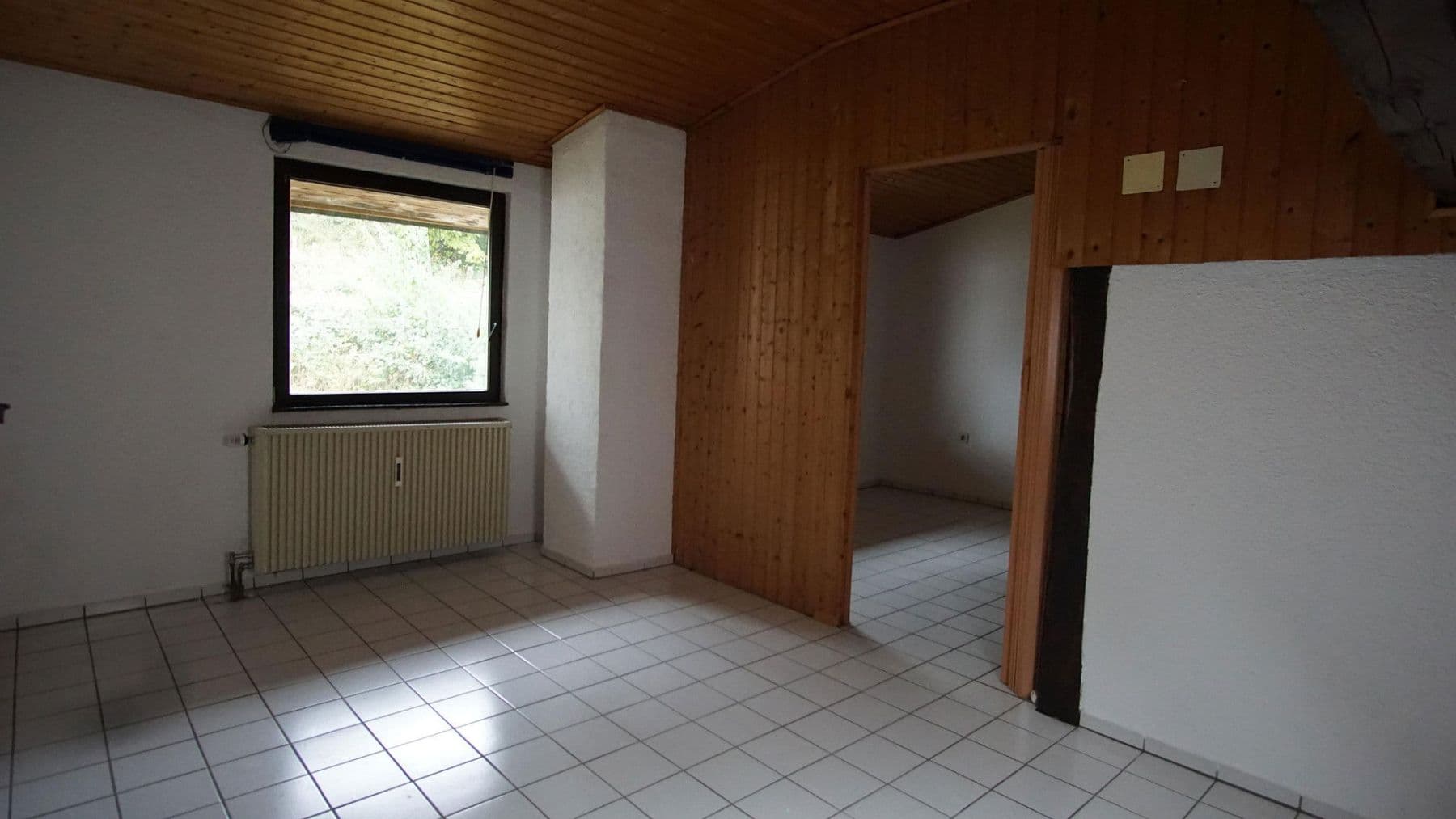 2 bedroom with open-plan kitchen flat to rent, 80 m², Fränkisch-Crumbach, Hesse 2 bedroom with open-plan kitchen flat to rent, 80 m², Fränkisch-Crumbach, Hesse