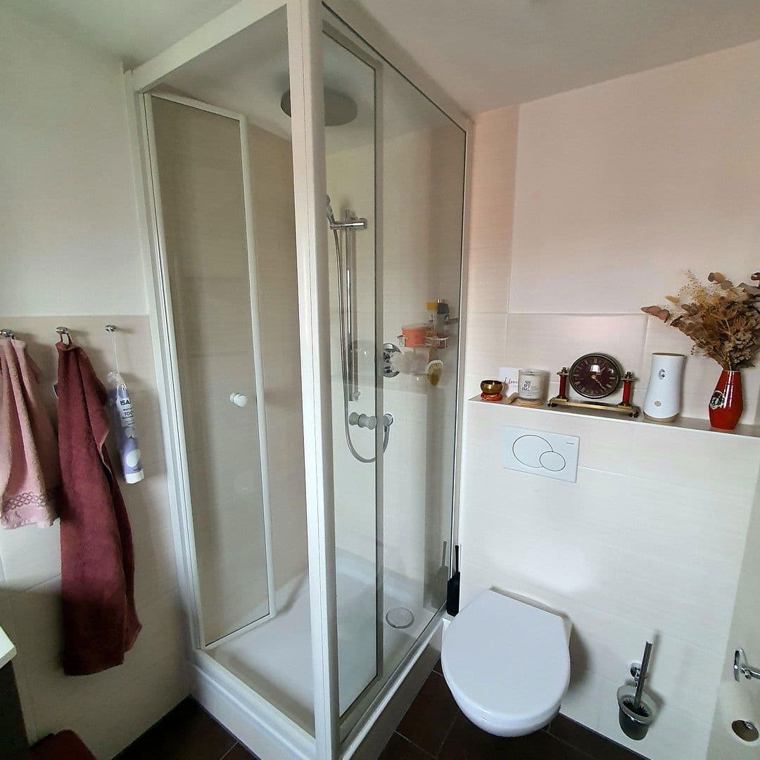 2 bedroom flat to rent, 56 m², Talstraße 28, Stuttgart, Baden-Württemberg 2 bedroom flat to rent, 56 m², Talstraße 28, Stuttgart, Baden-Württemberg