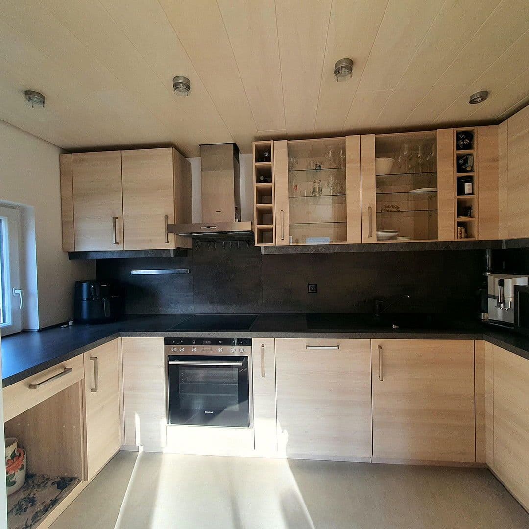 2 bedroom flat to rent, 56 m², Talstraße 28, Stuttgart, Baden-Württemberg 2 bedroom flat to rent, 56 m², Talstraße 28, Stuttgart, Baden-Württemberg