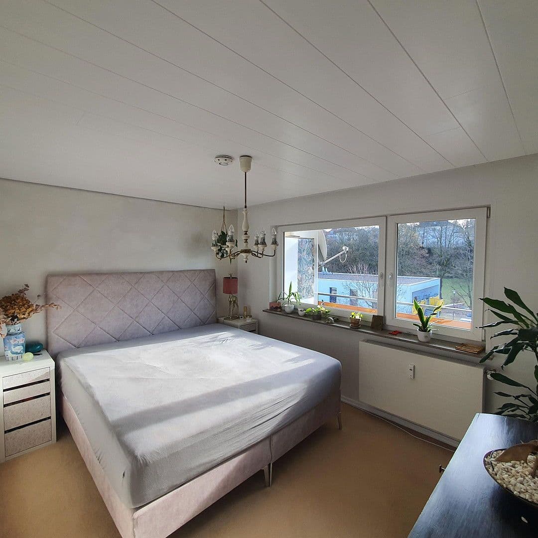 2 bedroom flat to rent, 56 m², Talstraße 28, Stuttgart, Baden-Württemberg 2 bedroom flat to rent, 56 m², Talstraße 28, Stuttgart, Baden-Württemberg