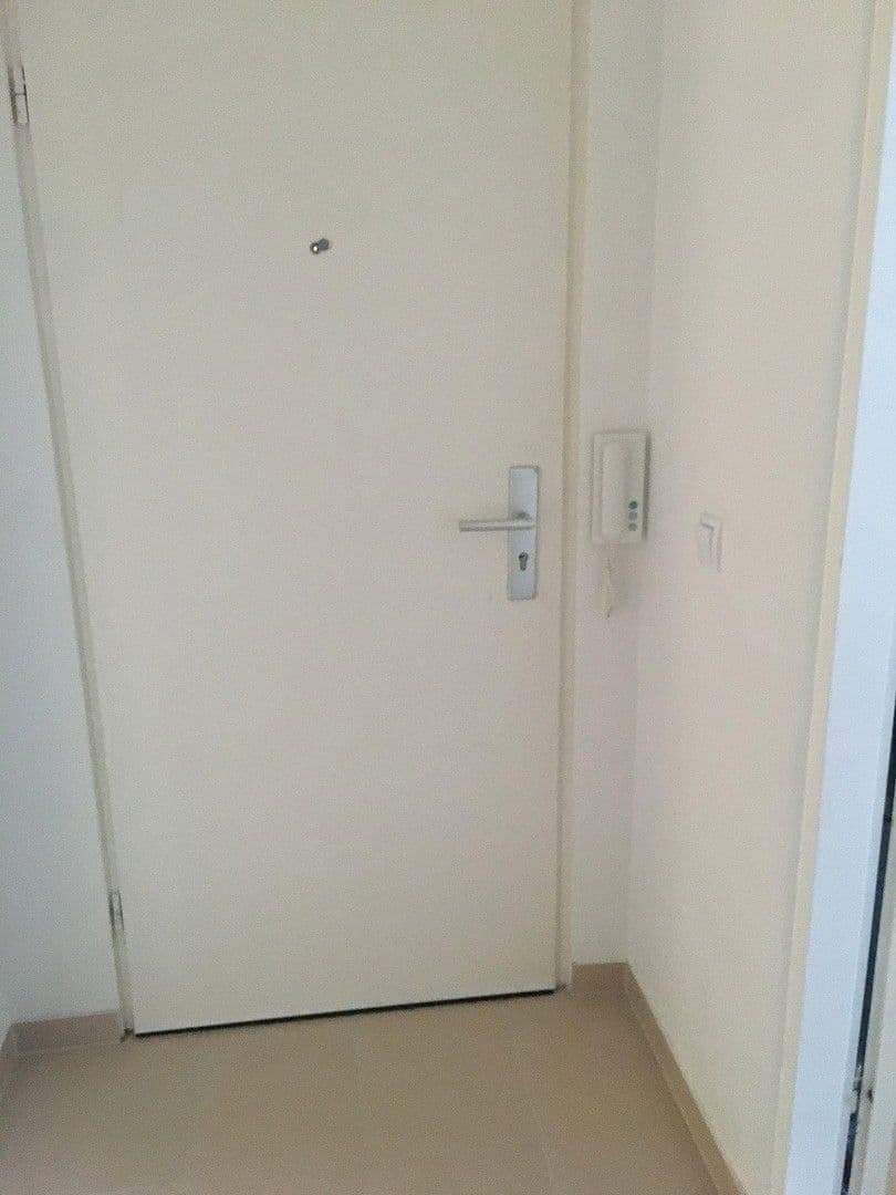 2 bedroom flat to rent, 63 m², Frankfurt, Hesse 2 bedroom flat to rent, 63 m², Frankfurt, Hesse