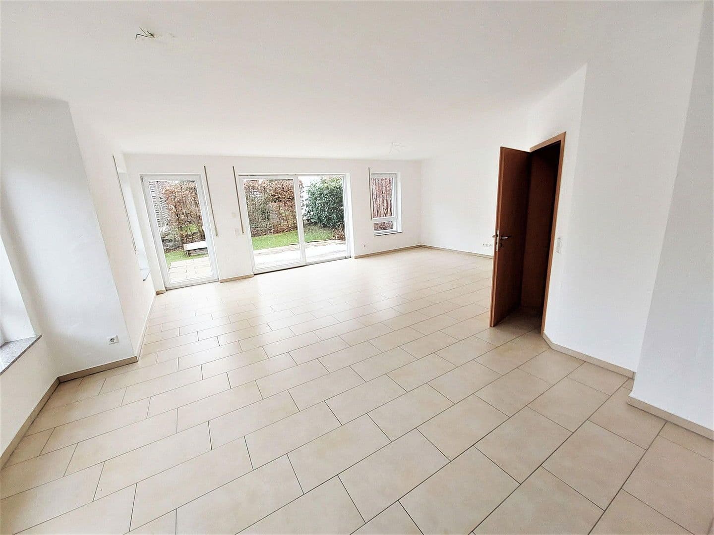 house to rent, 158 m², Aalen, Baden-Württemberg house to rent, 158 m², Aalen, Baden-Württemberg