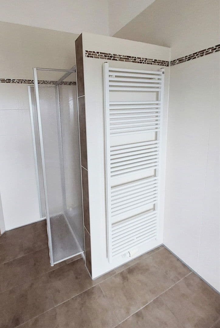 house to rent, 158 m², Aalen, Baden-Württemberg house to rent, 158 m², Aalen, Baden-Württemberg