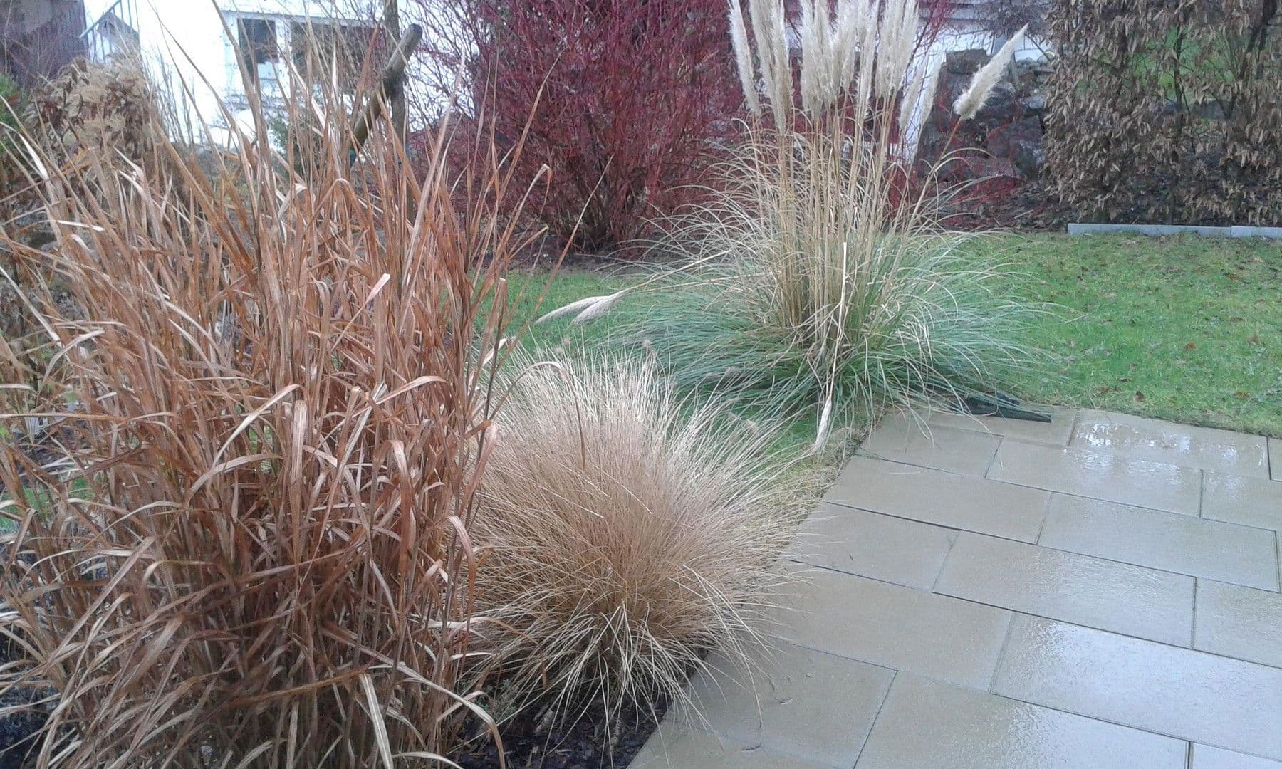 house to rent, 158 m², Aalen, Baden-Württemberg house to rent, 158 m², Aalen, Baden-Württemberg