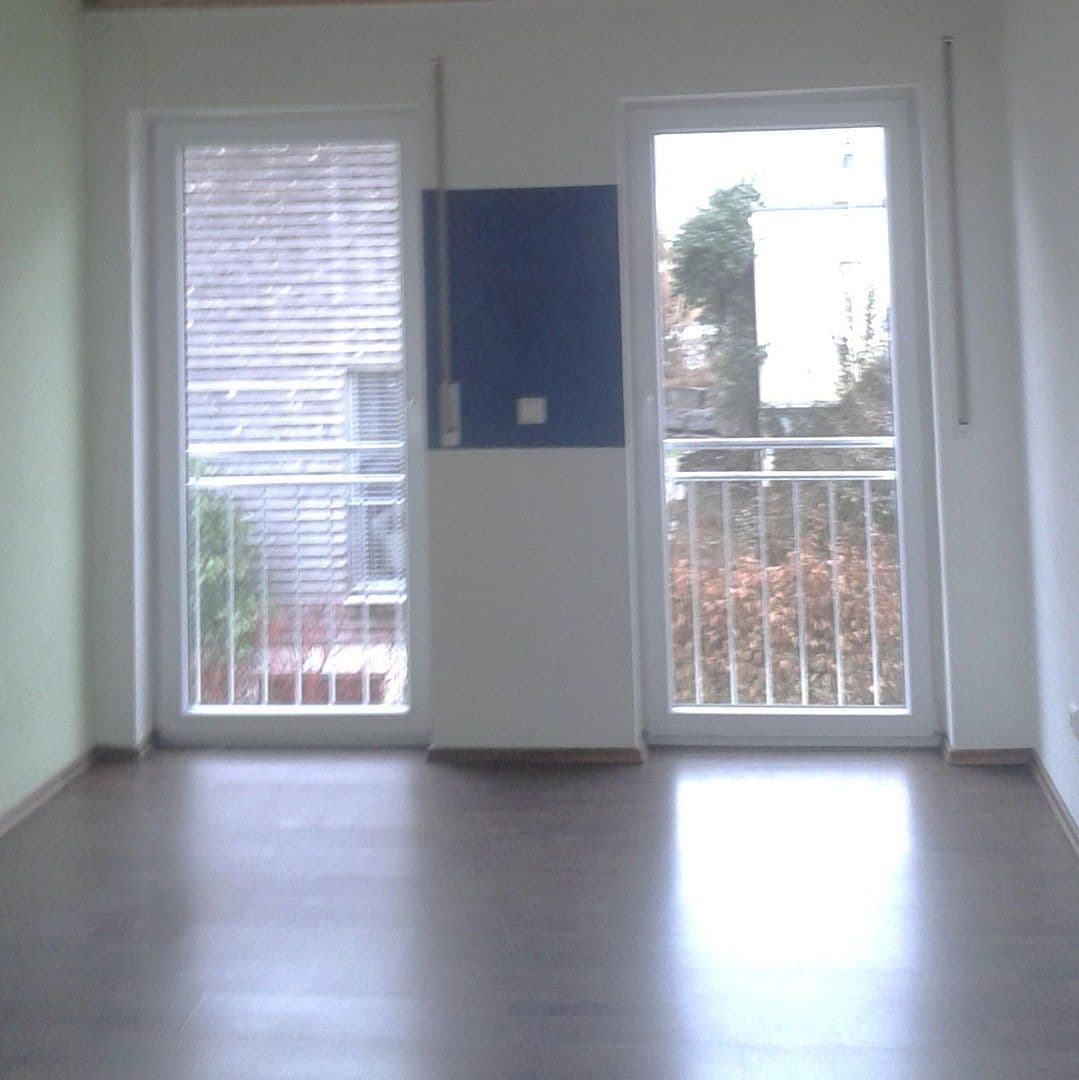 house to rent, 158 m², Aalen, Baden-Württemberg house to rent, 158 m², Aalen, Baden-Württemberg