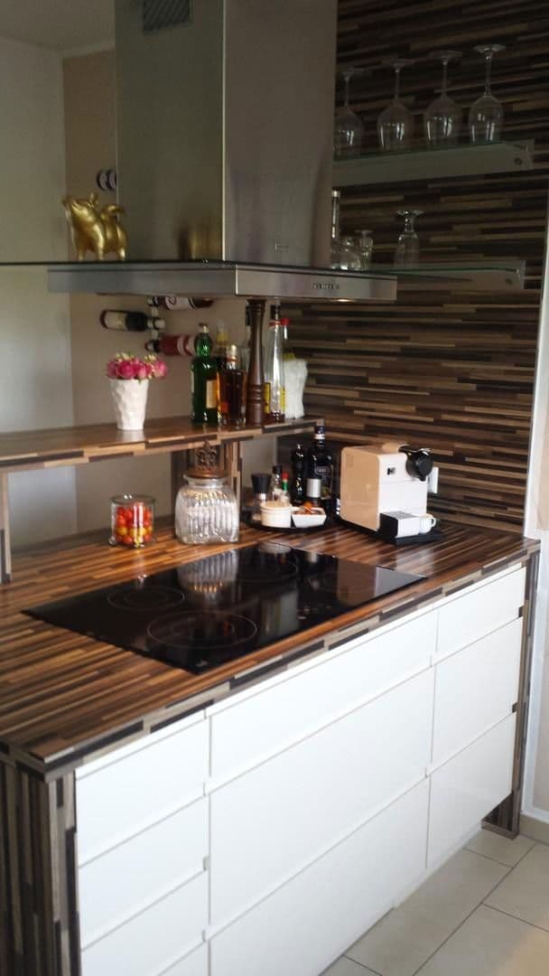 house to rent, 158 m², Aalen, Baden-Württemberg house to rent, 158 m², Aalen, Baden-Württemberg