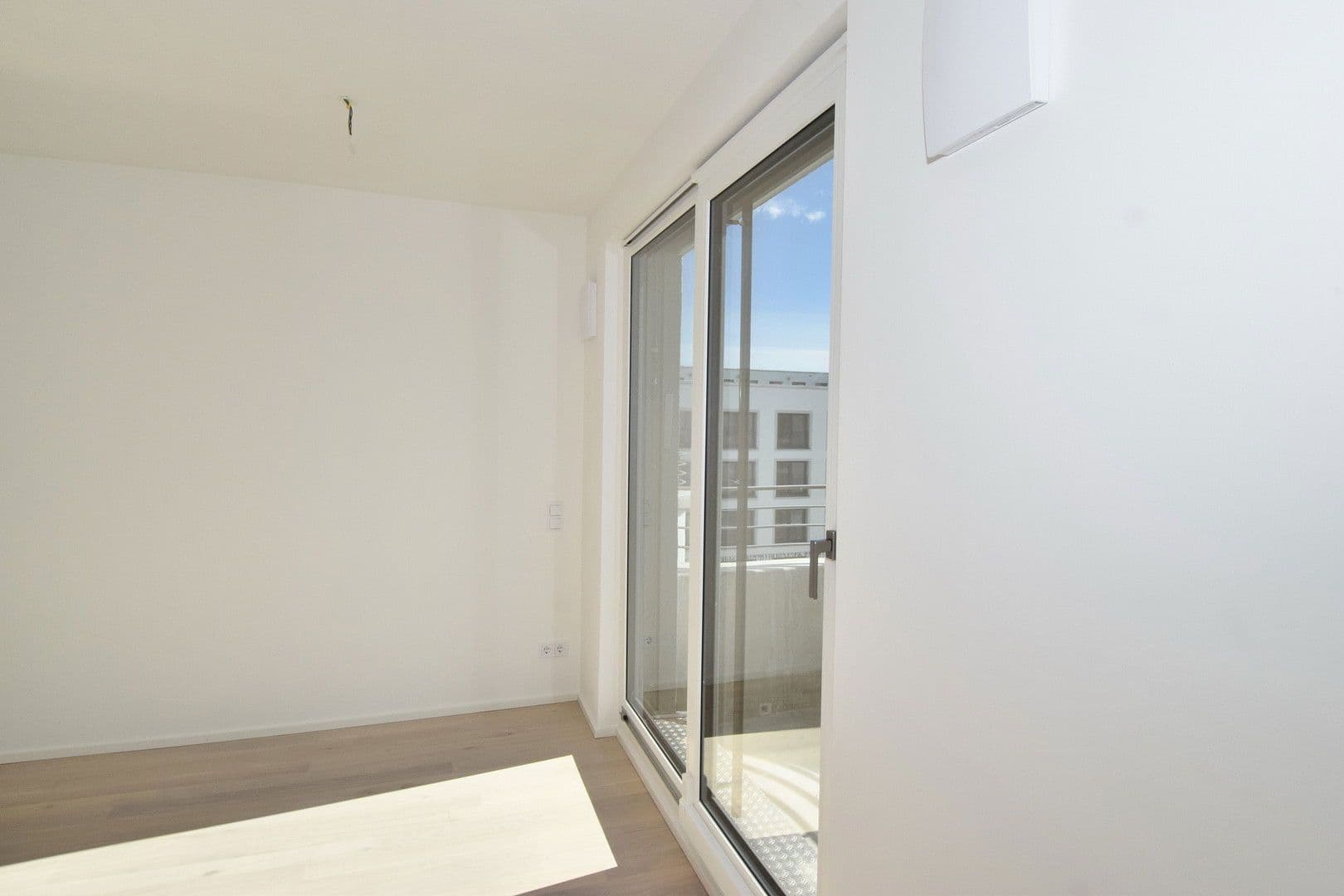 1 bedroom flat for sale, 30 m², Trudering Kyivstraße, München Trudering, Bavaria 1 bedroom flat for sale, 30 m², Trudering Kyivstraße, München Trudering, Bavaria