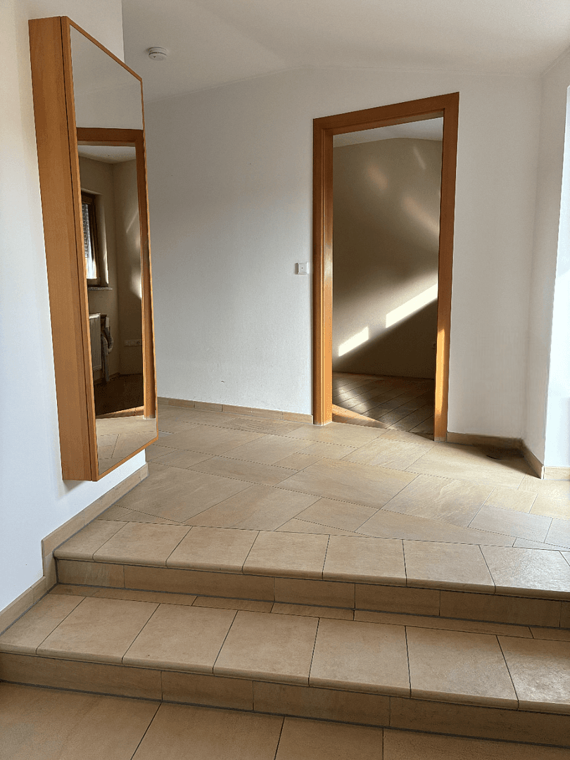 flat to rent, 220 m², Groß-Umstadt, Hesse flat to rent, 220 m², Groß-Umstadt, Hesse