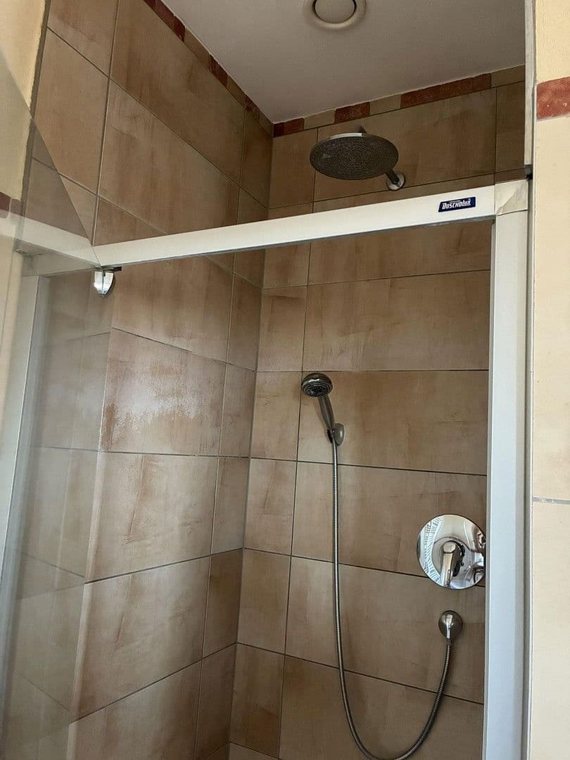 flat to rent, 220 m², Groß-Umstadt, Hesse flat to rent, 220 m², Groß-Umstadt, Hesse