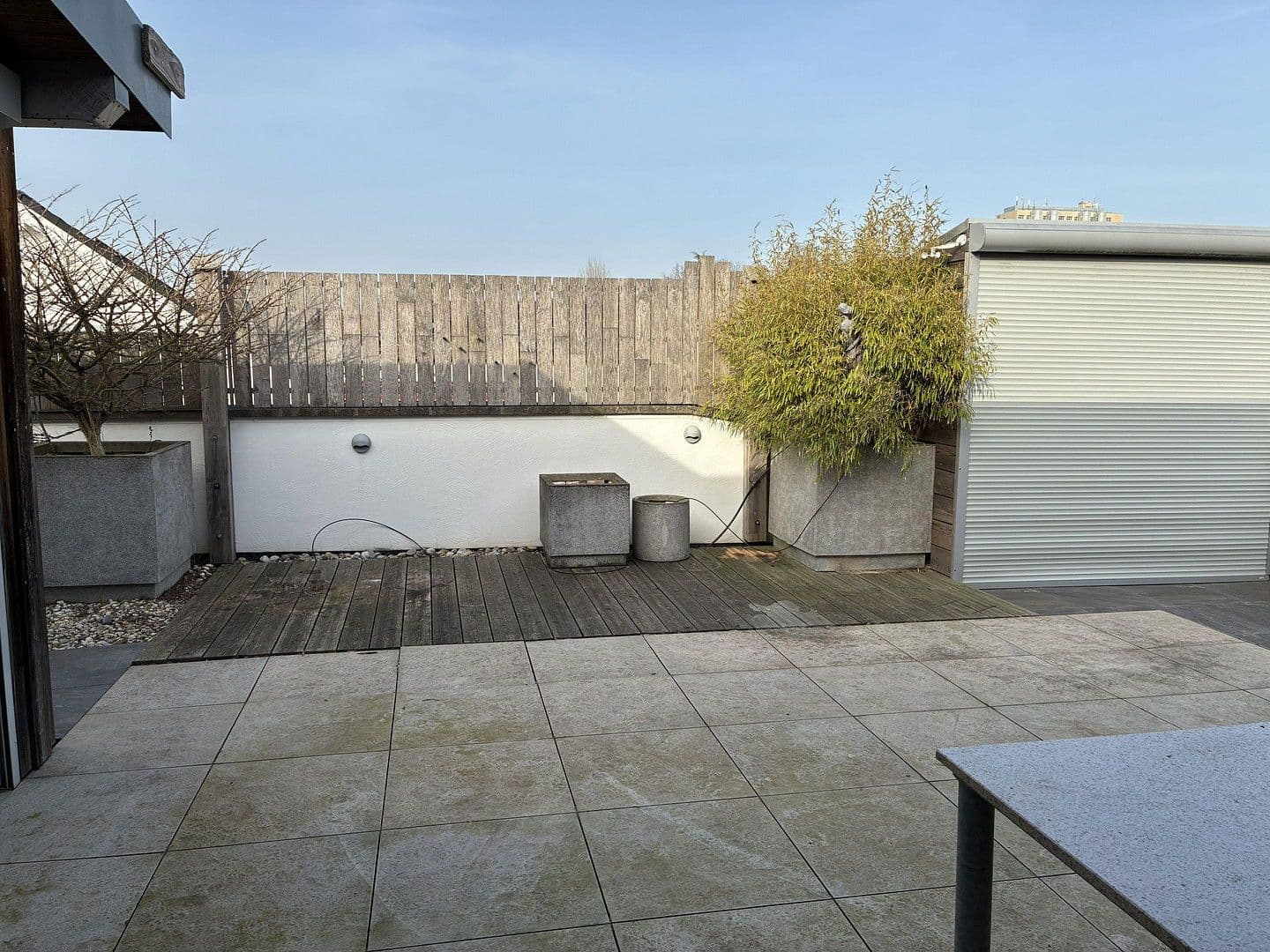 flat to rent, 220 m², Groß-Umstadt, Hesse flat to rent, 220 m², Groß-Umstadt, Hesse