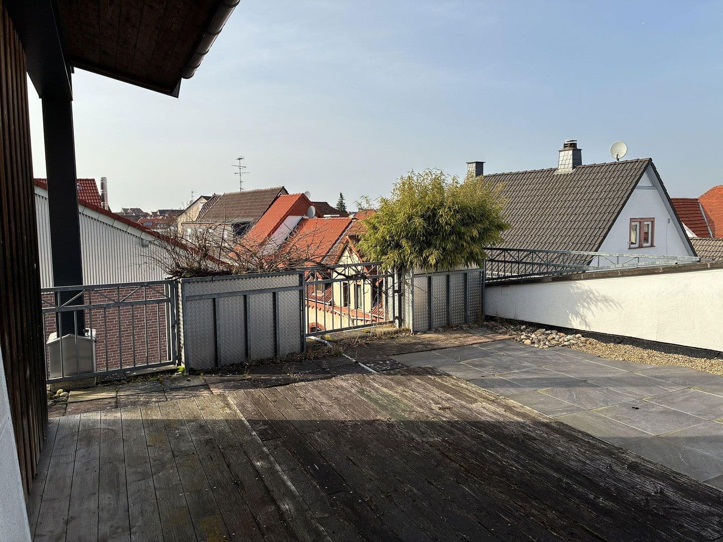 flat to rent, 220 m², Groß-Umstadt, Hesse flat to rent, 220 m², Groß-Umstadt, Hesse