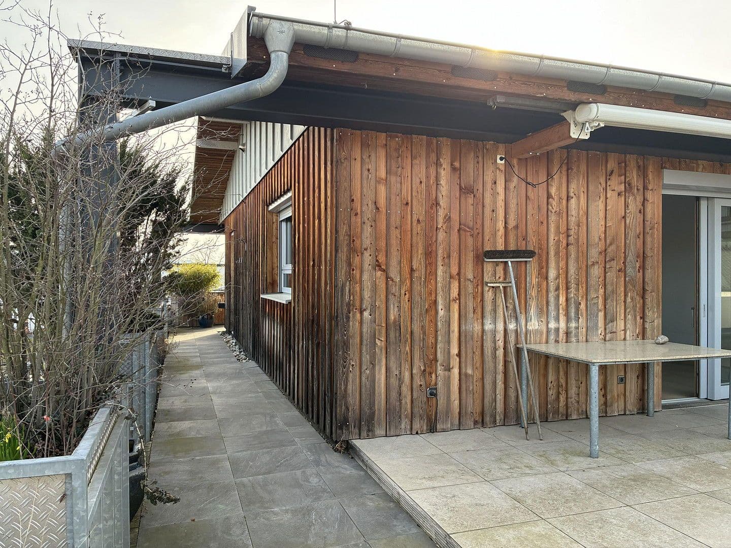 flat to rent, 220 m², Groß-Umstadt, Hesse flat to rent, 220 m², Groß-Umstadt, Hesse