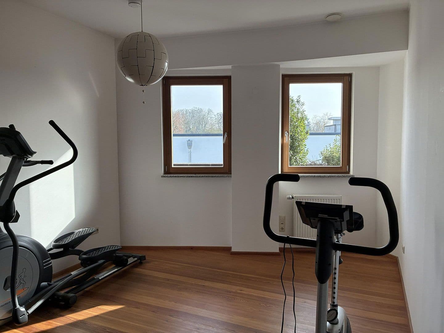 flat to rent, 220 m², Groß-Umstadt, Hesse flat to rent, 220 m², Groß-Umstadt, Hesse