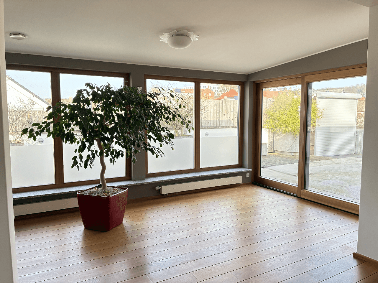 flat to rent, 220 m², Groß-Umstadt, Hesse flat to rent, 220 m², Groß-Umstadt, Hesse