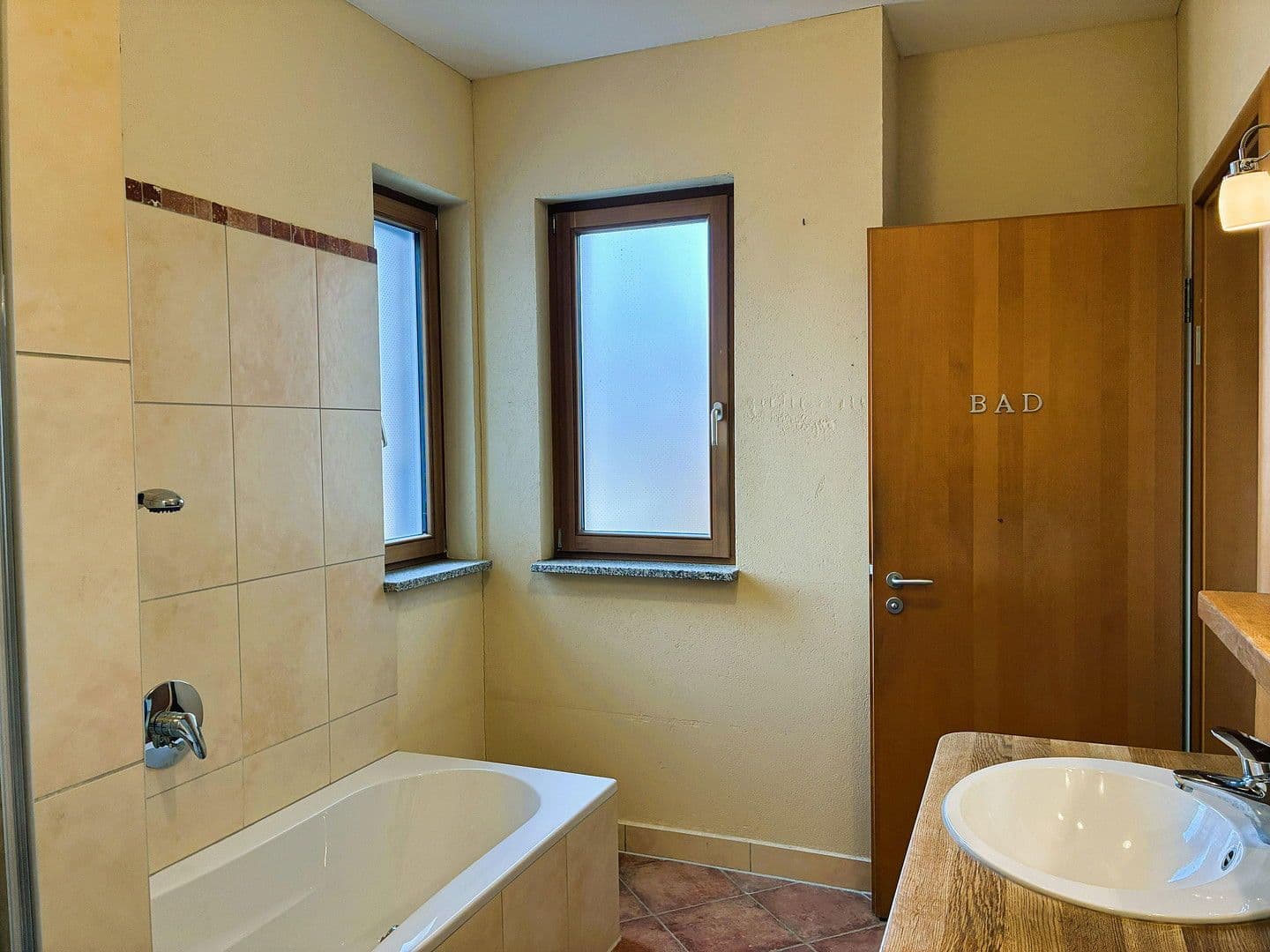 flat to rent, 220 m², Groß-Umstadt, Hesse flat to rent, 220 m², Groß-Umstadt, Hesse