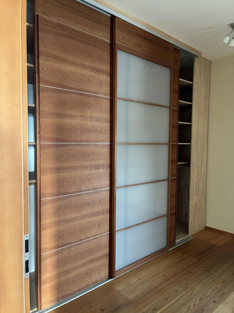 flat to rent, 220 m², Groß-Umstadt, Hesse flat to rent, 220 m², Groß-Umstadt, Hesse