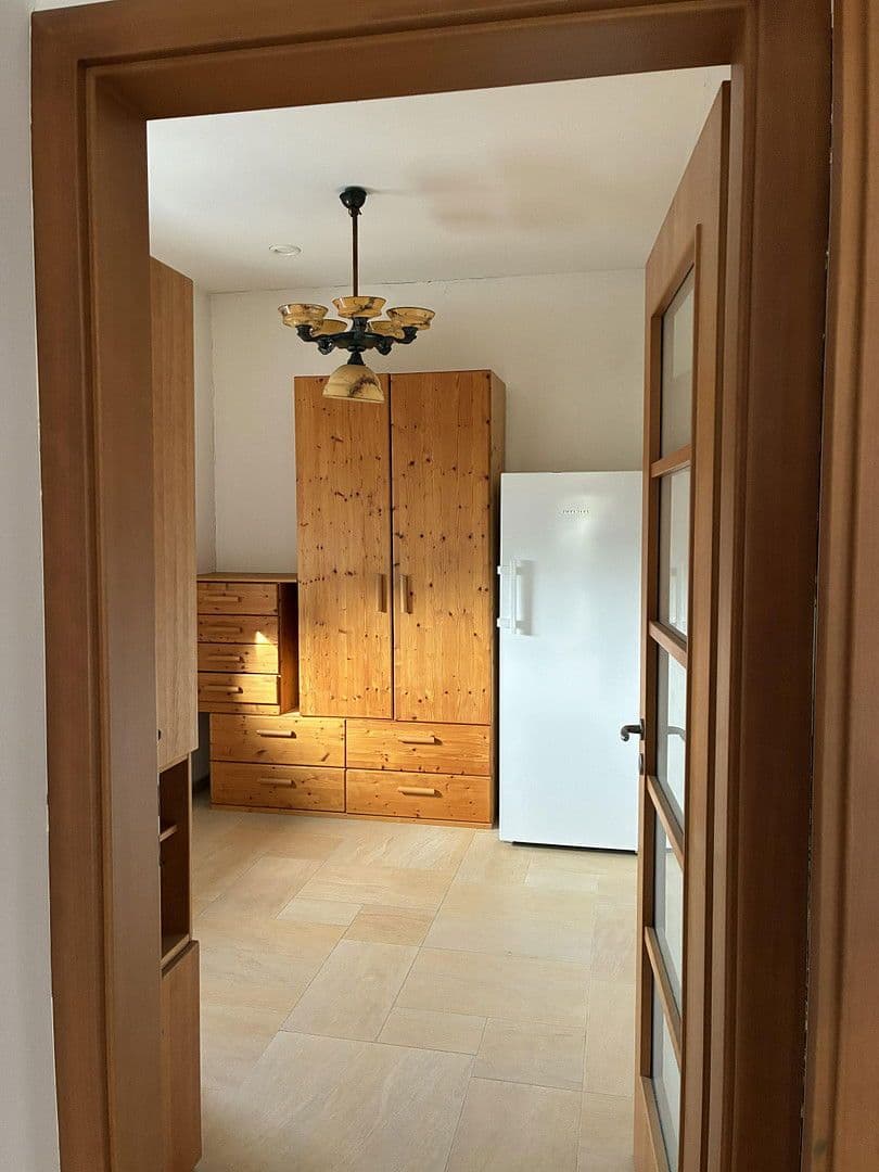 flat to rent, 220 m², Groß-Umstadt, Hesse flat to rent, 220 m², Groß-Umstadt, Hesse