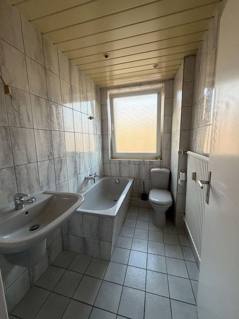 2 bedroom flat for sale, 57 m², Stendale Str. 16, Berlin, Berlin 2 bedroom flat for sale, 57 m², Stendale Str. 16, Berlin, Berlin