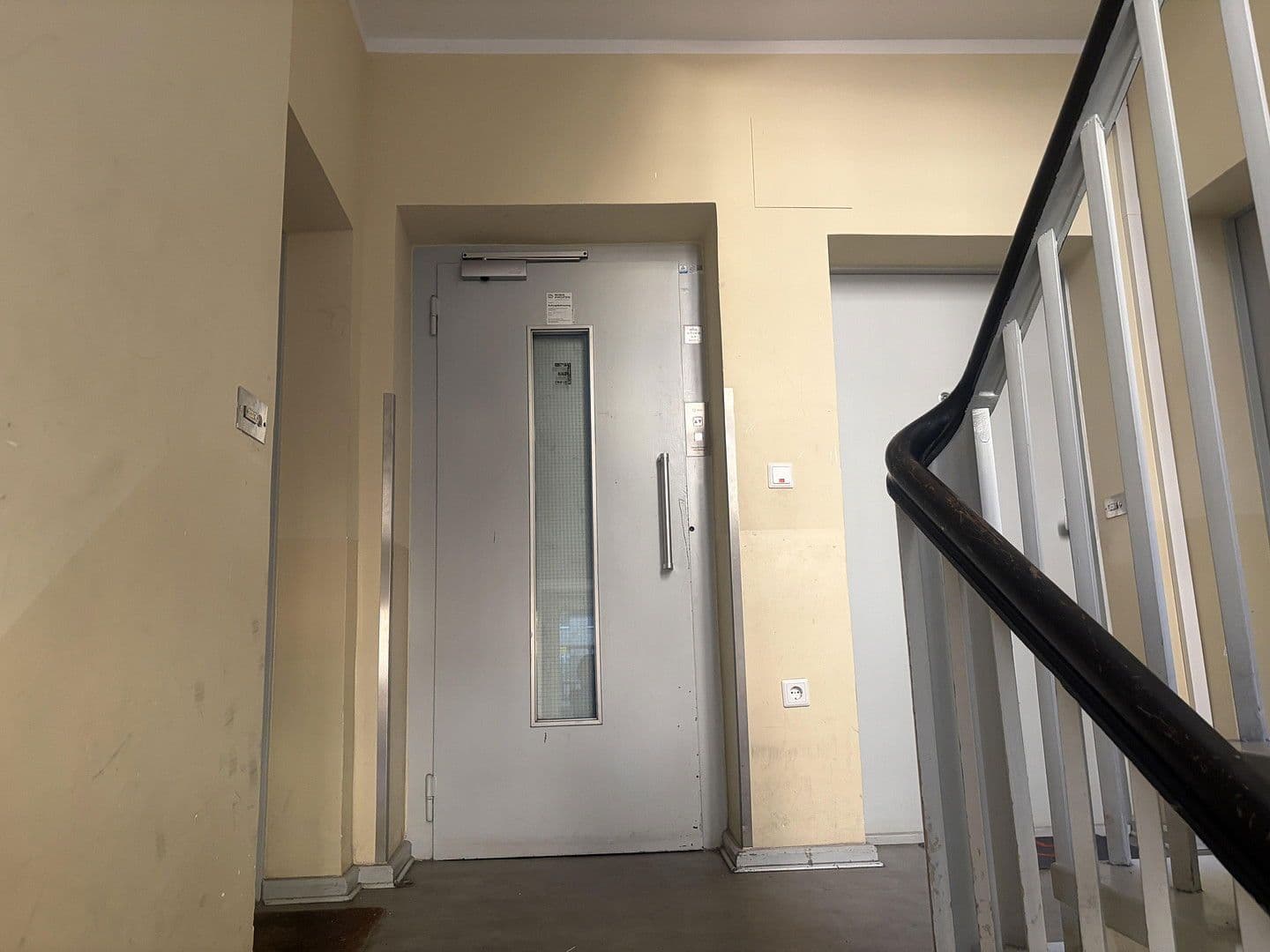 2 bedroom flat for sale, 57 m², Stendale Str. 16, Berlin, Berlin 2 bedroom flat for sale, 57 m², Stendale Str. 16, Berlin, Berlin