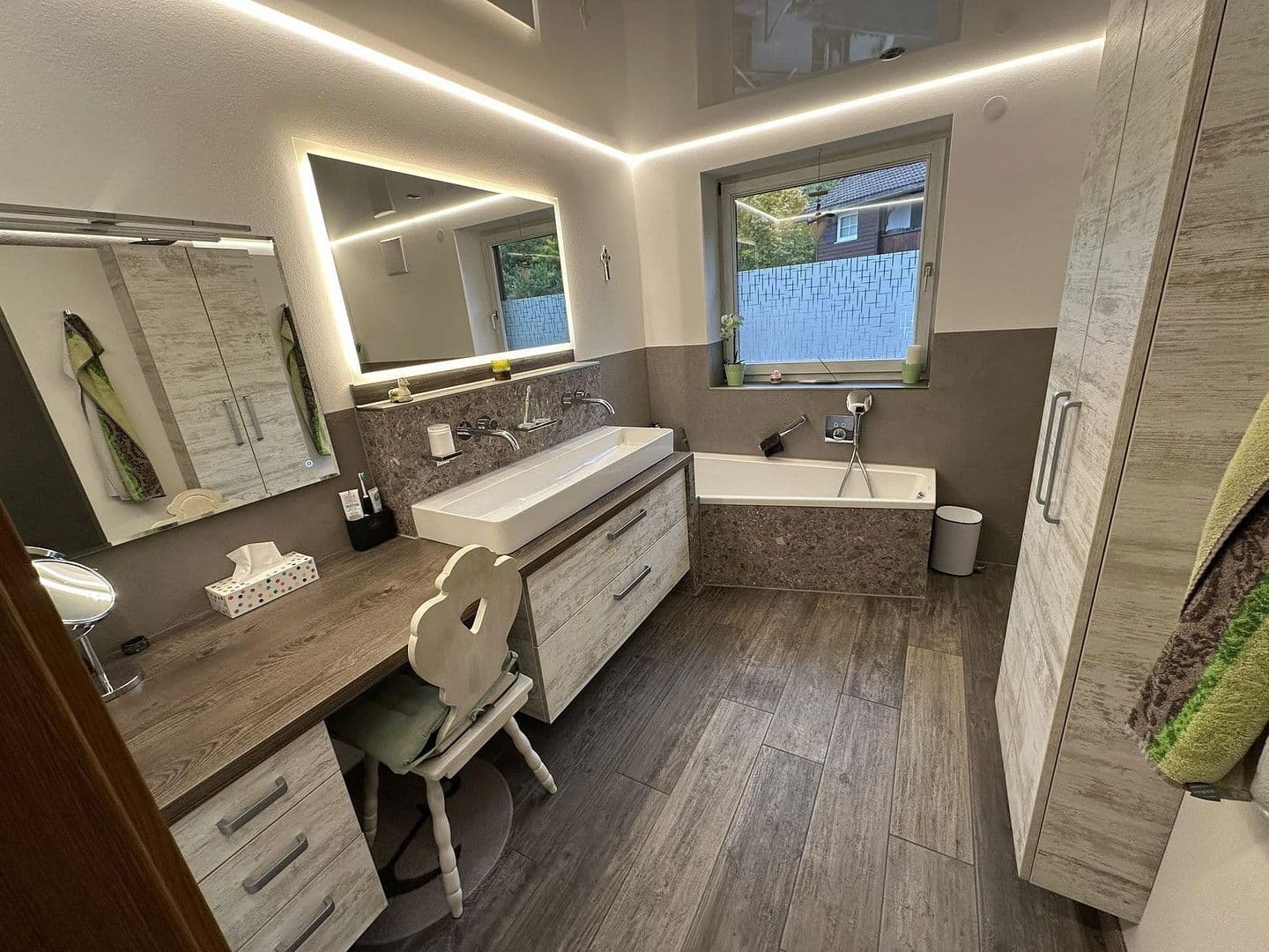 house for sale, 200 m², Burgberg im Allgäu, Bavaria house for sale, 200 m², Burgberg im Allgäu, Bavaria