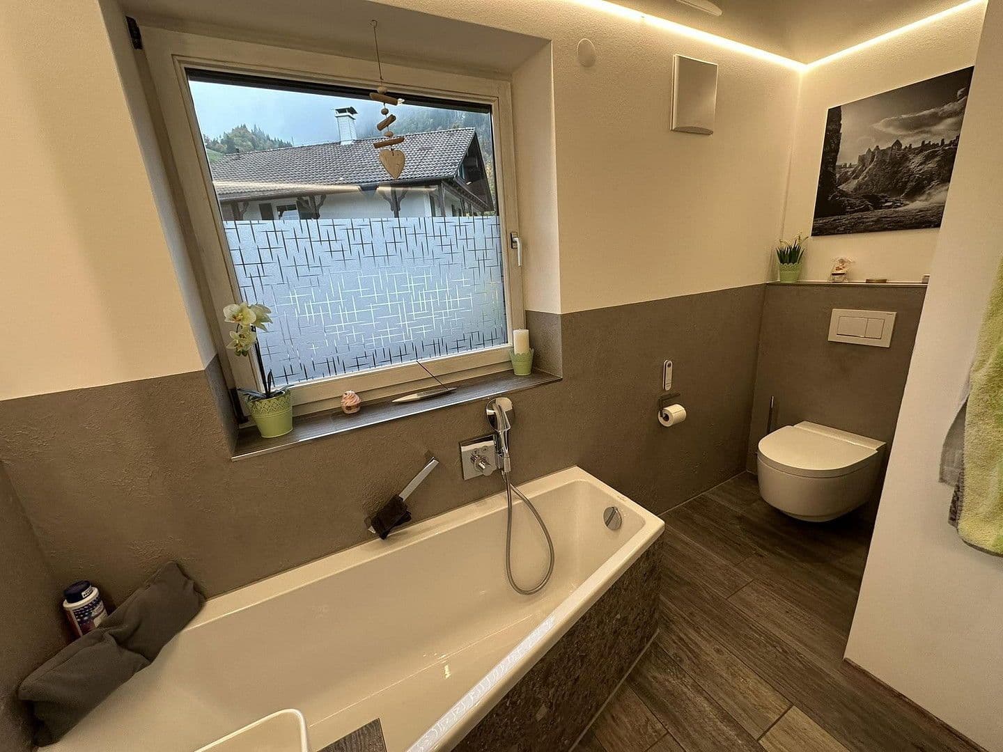 house for sale, 200 m², Burgberg im Allgäu, Bavaria house for sale, 200 m², Burgberg im Allgäu, Bavaria