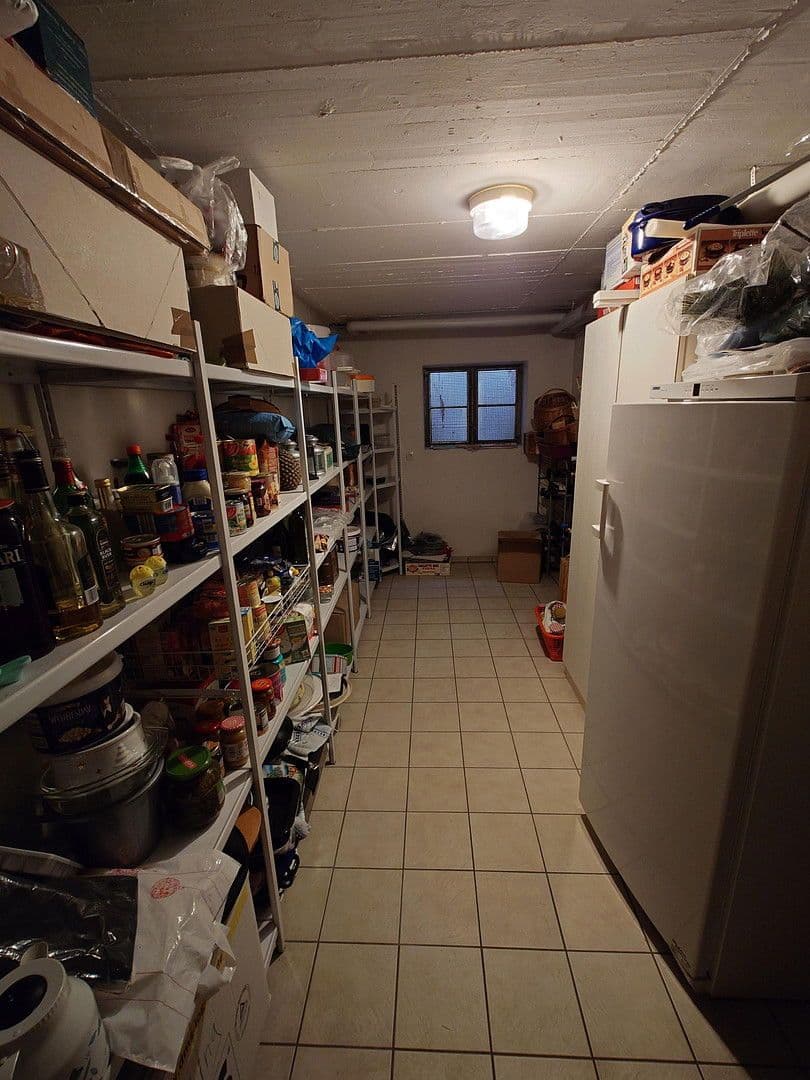 house for sale, 200 m², Burgberg im Allgäu, Bavaria house for sale, 200 m², Burgberg im Allgäu, Bavaria