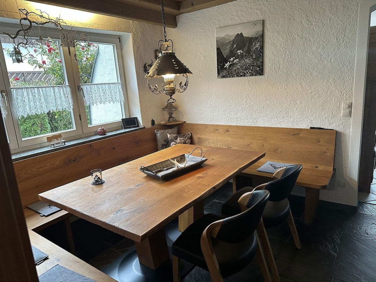 house for sale, 200 m², Burgberg im Allgäu, Bavaria house for sale, 200 m², Burgberg im Allgäu, Bavaria