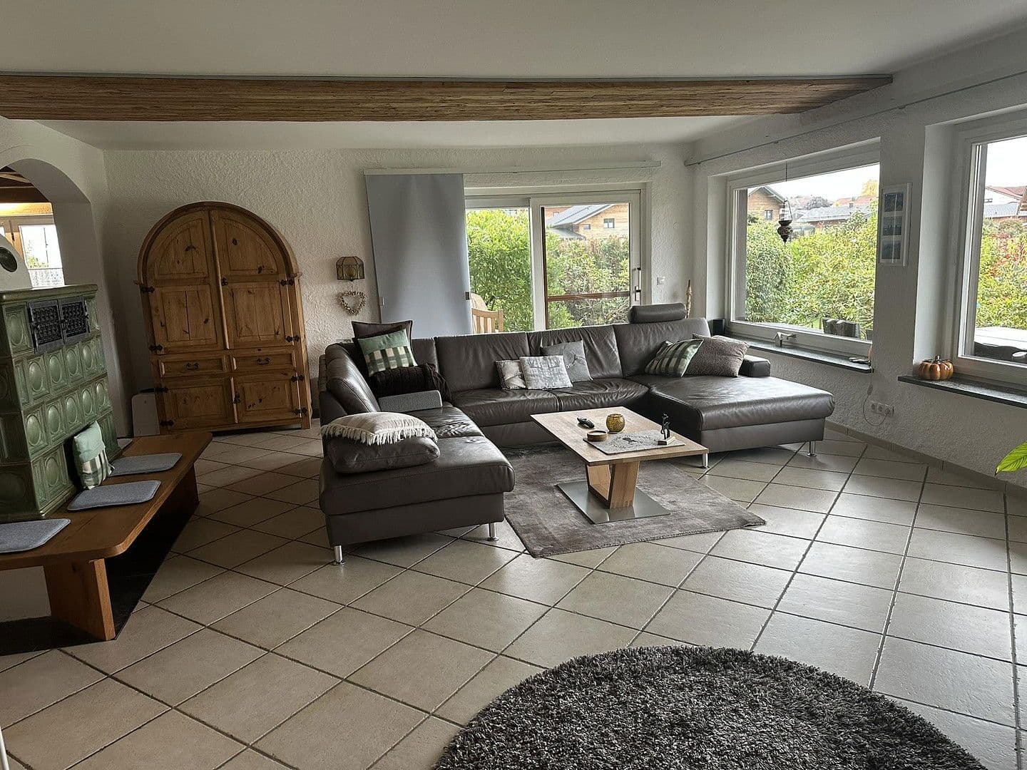 house for sale, 200 m², Burgberg im Allgäu, Bavaria house for sale, 200 m², Burgberg im Allgäu, Bavaria