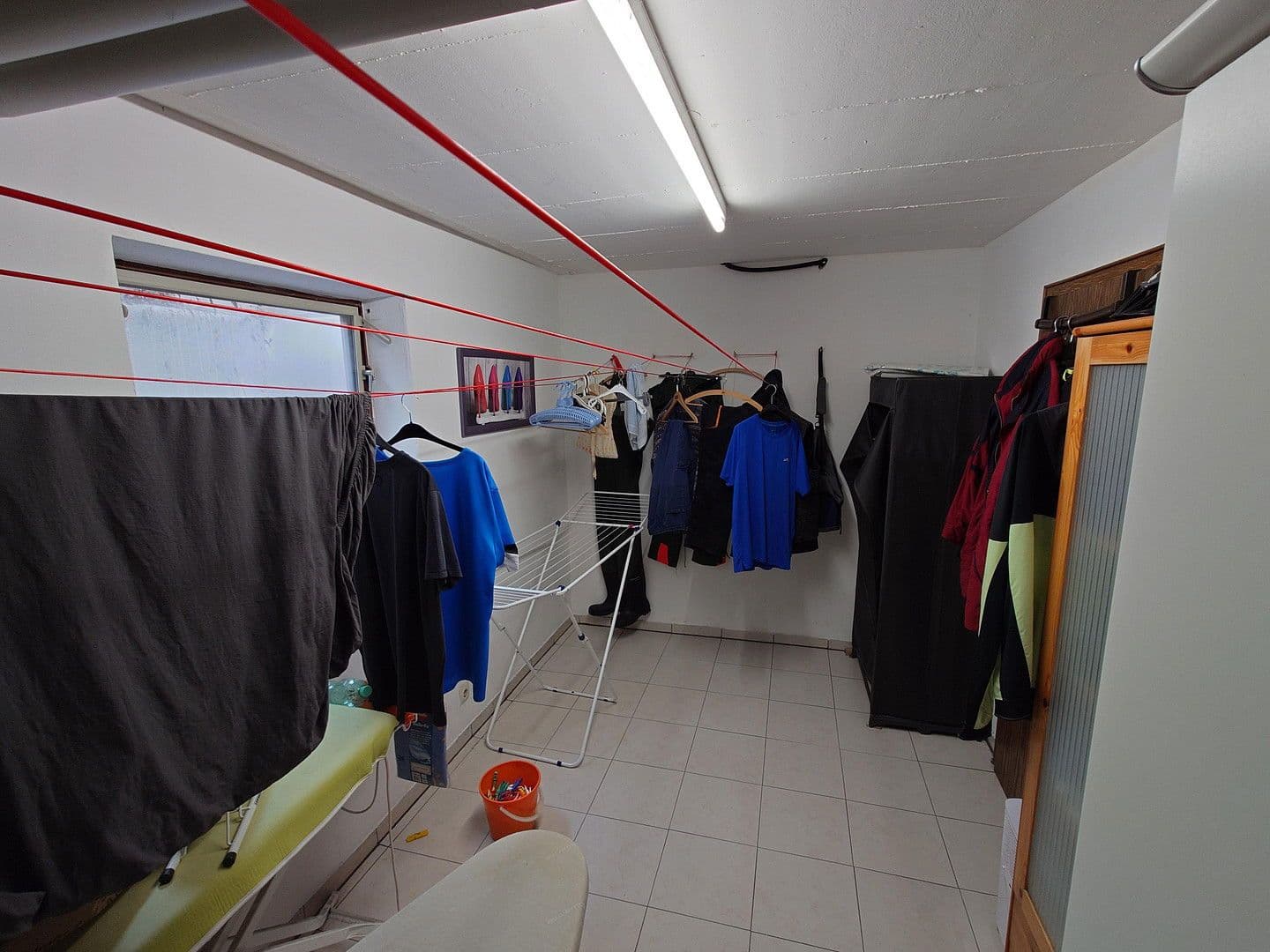 house for sale, 200 m², Burgberg im Allgäu, Bavaria house for sale, 200 m², Burgberg im Allgäu, Bavaria