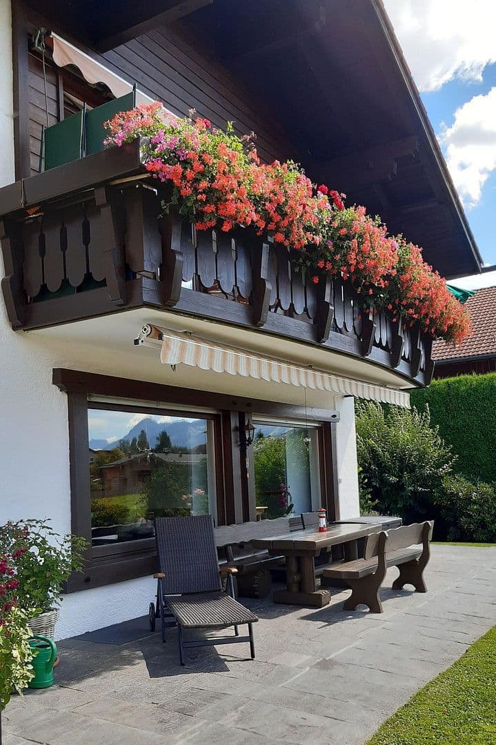 house for sale, 200 m², Burgberg im Allgäu, Bavaria house for sale, 200 m², Burgberg im Allgäu, Bavaria