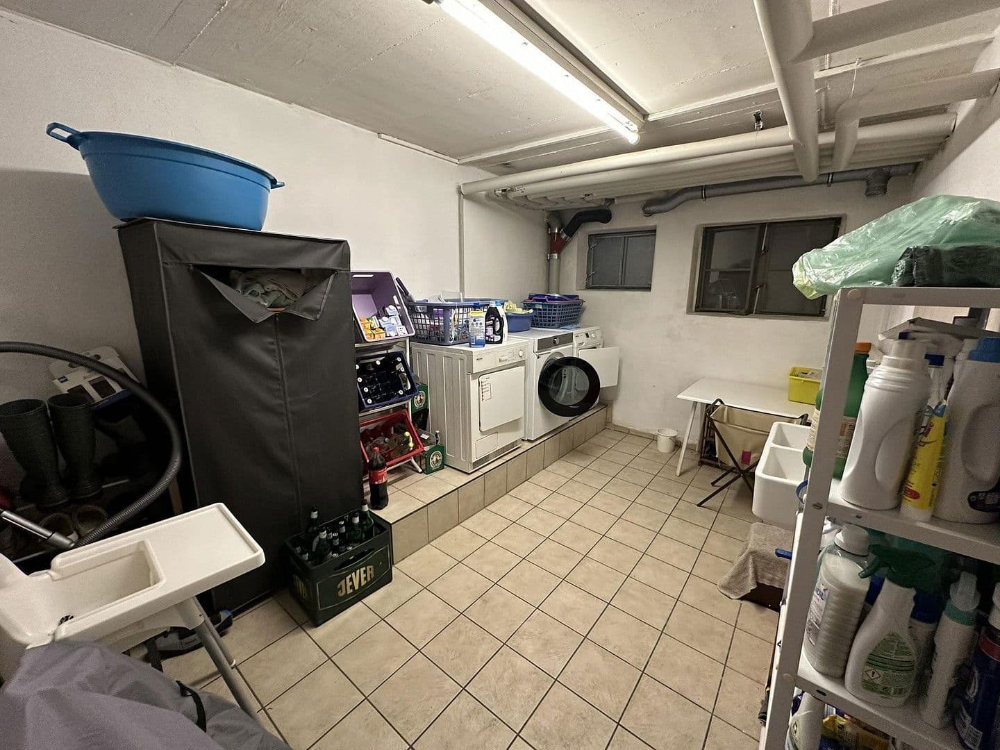 house for sale, 200 m², Burgberg im Allgäu, Bavaria house for sale, 200 m², Burgberg im Allgäu, Bavaria