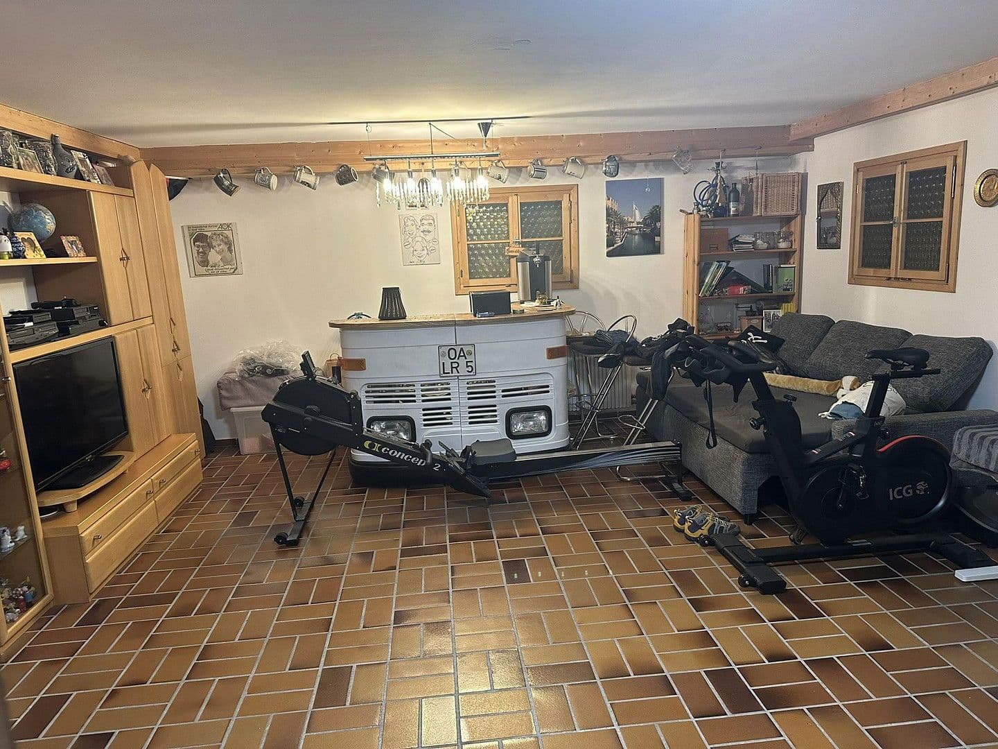 house for sale, 200 m², Burgberg im Allgäu, Bavaria house for sale, 200 m², Burgberg im Allgäu, Bavaria