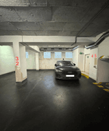 garage to rent, 0 m², Sandwirtgasse 3, Wien, Vienna garage to rent, 0 m², Sandwirtgasse 3, Wien, Vienna