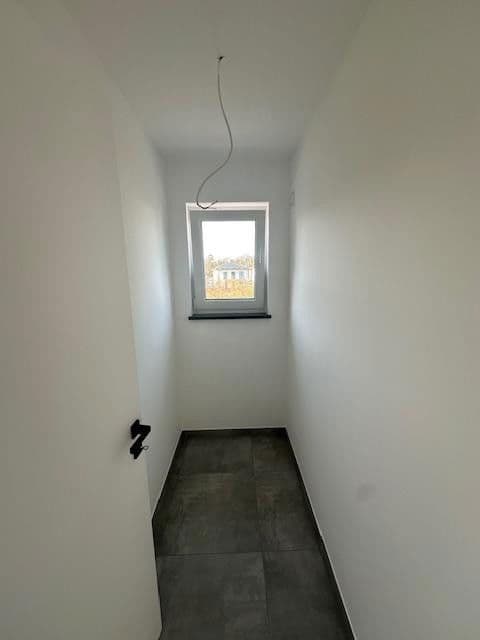 3 bedroom flat to rent, 87 m², Stadelner Hard 13, Fürth, Bavaria 3 bedroom flat to rent, 87 m², Stadelner Hard 13, Fürth, Bavaria