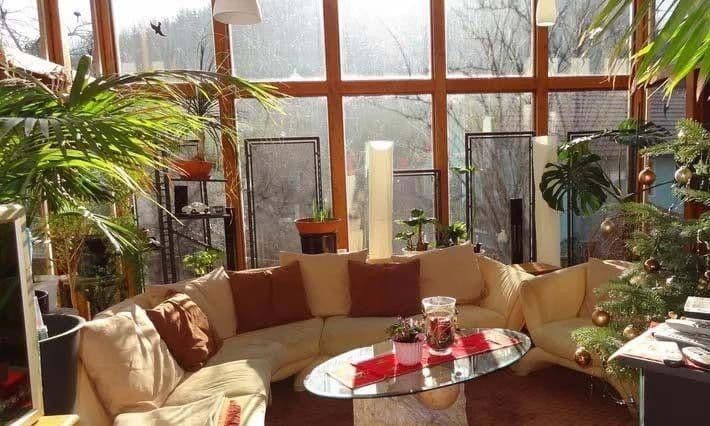 house for sale, 186 m², Aggsbach, Lower Austria house for sale, 186 m², Aggsbach, Lower Austria